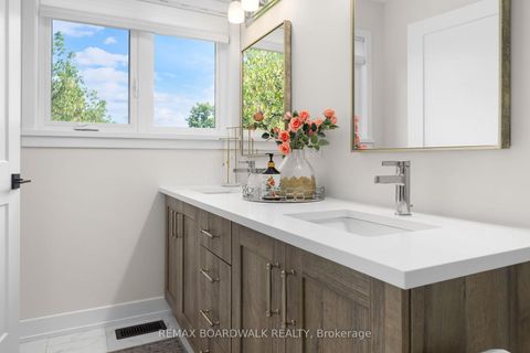 Photo 21 at 204 Adelaide Street, Almonte, Mississippi Mills