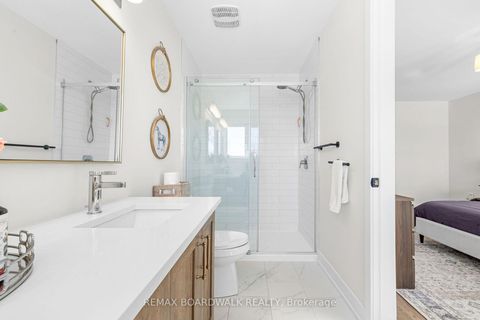 Photo 22 at 204 Adelaide Street, Almonte, Mississippi Mills