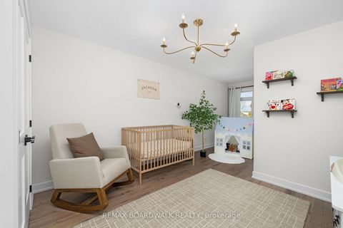 Photo 23 at 204 Adelaide Street, Almonte, Mississippi Mills