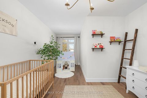 Photo 24 at 204 Adelaide Street, Almonte, Mississippi Mills