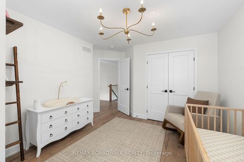 Photo 25 at 204 Adelaide Street, Almonte, Mississippi Mills