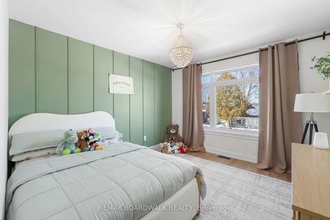 Photo 26 at 204 Adelaide Street, Almonte, Mississippi Mills