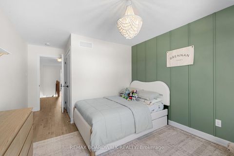 Photo 27 at 204 Adelaide Street, Almonte, Mississippi Mills