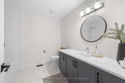 Photo 28 at 204 Adelaide Street, Almonte, Mississippi Mills