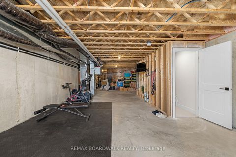 Photo 30 at 204 Adelaide Street, Almonte, Mississippi Mills