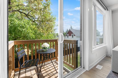 Photo 31 at 204 Adelaide Street, Almonte, Mississippi Mills