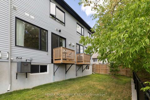 Photo 32 at 204 Adelaide Street, Almonte, Mississippi Mills