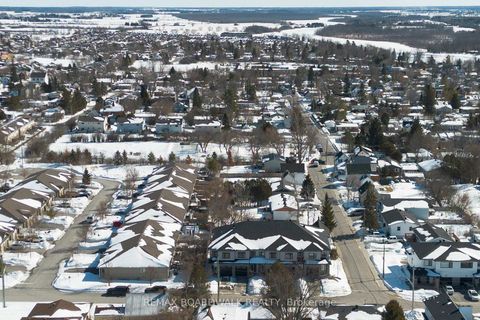 Photo 33 at 204 Adelaide Street, Almonte, Mississippi Mills