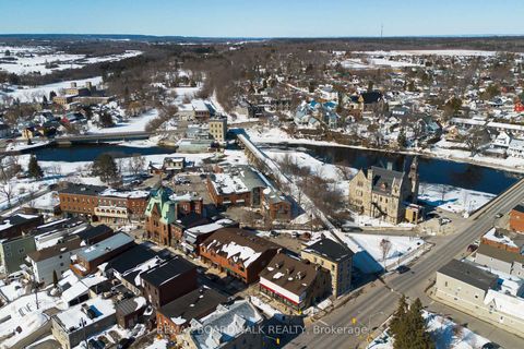 Photo 34 at 204 Adelaide Street, Almonte, Mississippi Mills