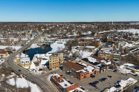 Photo 35 at 204 Adelaide Street, Almonte, Mississippi Mills