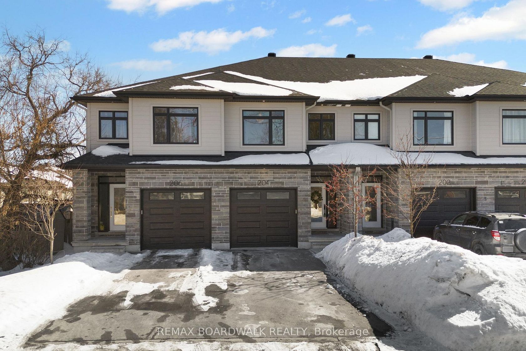 204 Adelaide Street, Almonte, Mississippi Mills 2