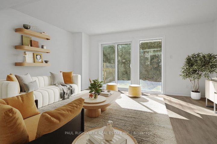 Photo 6 at 148 Bentbrook Crescent, Nepean (Heritage Park), Ottawa