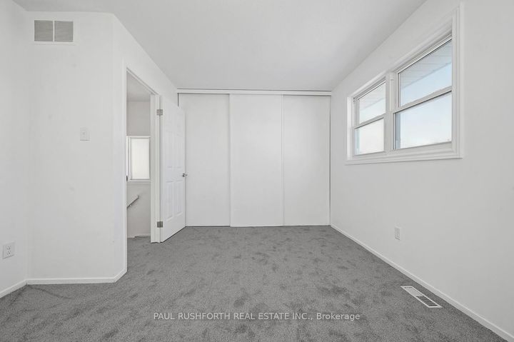 Photo 20 at 148 Bentbrook Crescent, Nepean (Heritage Park), Ottawa