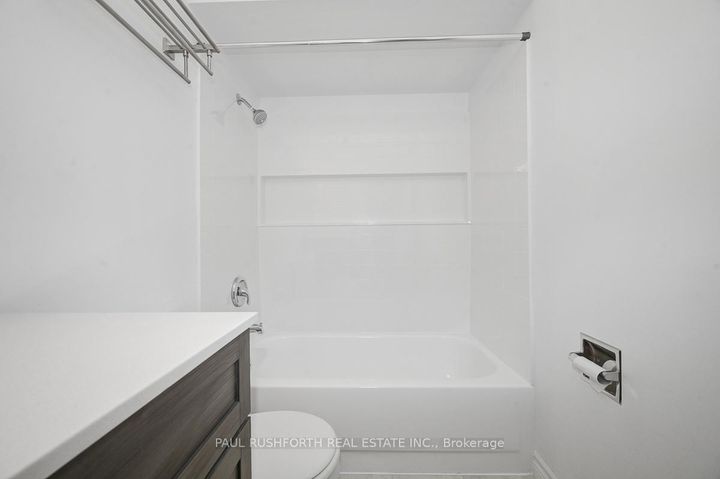 Photo 21 at 148 Bentbrook Crescent, Nepean (Heritage Park), Ottawa