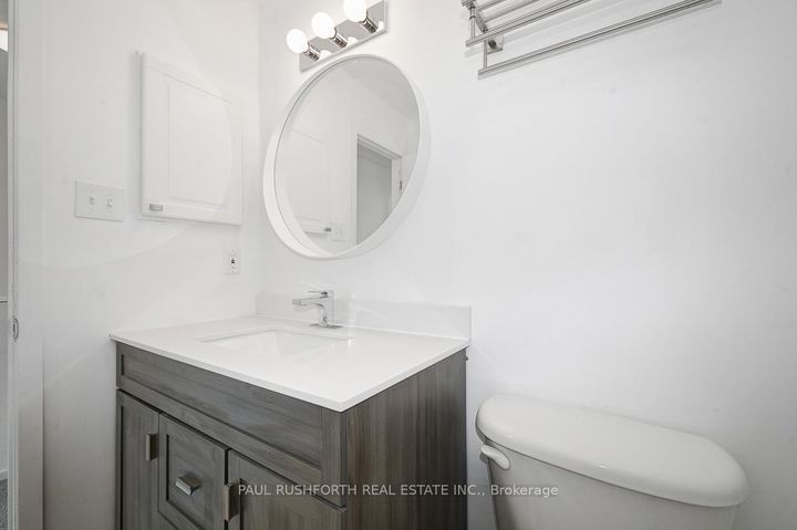 Photo 22 at 148 Bentbrook Crescent, Nepean (Heritage Park), Ottawa