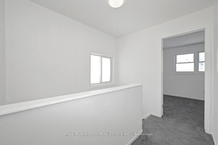 Photo 23 at 148 Bentbrook Crescent, Nepean (Heritage Park), Ottawa