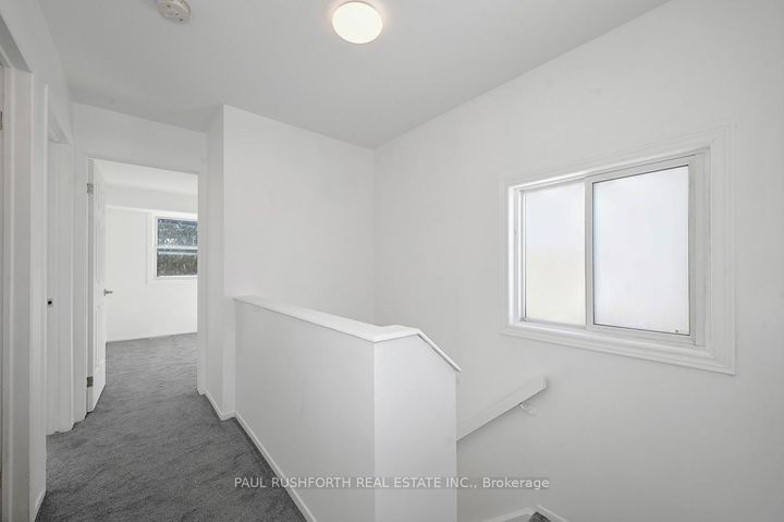 Photo 24 at 148 Bentbrook Crescent, Nepean (Heritage Park), Ottawa