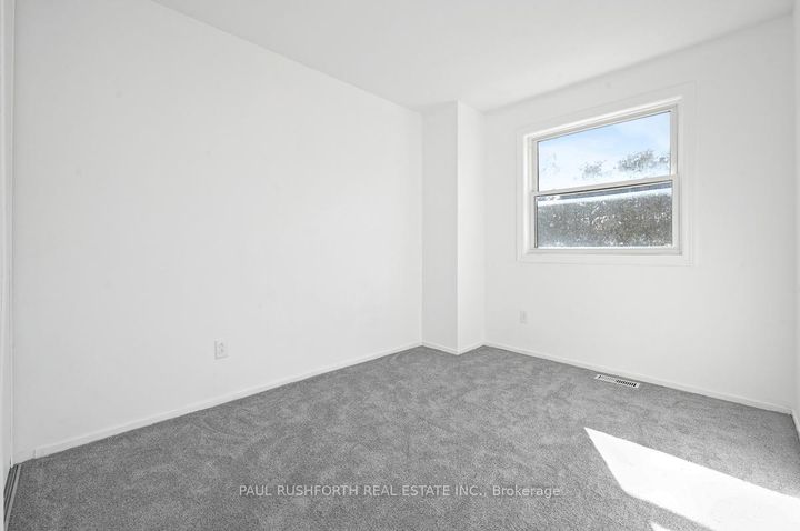 Photo 25 at 148 Bentbrook Crescent, Nepean (Heritage Park), Ottawa