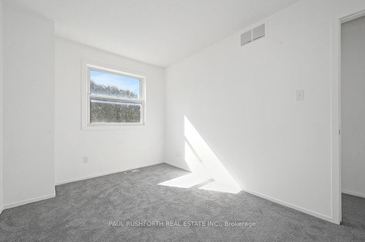 Photo 26 at 148 Bentbrook Crescent, Nepean (Heritage Park), Ottawa