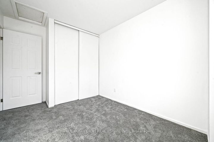 Photo 27 at 148 Bentbrook Crescent, Nepean (Heritage Park), Ottawa