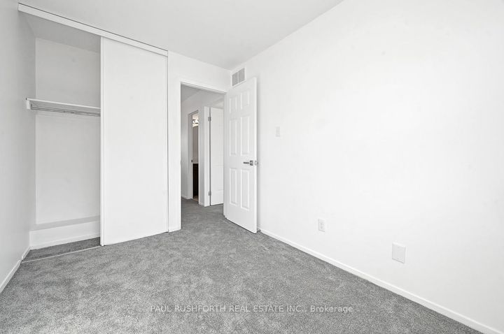 Photo 29 at 148 Bentbrook Crescent, Nepean (Heritage Park), Ottawa