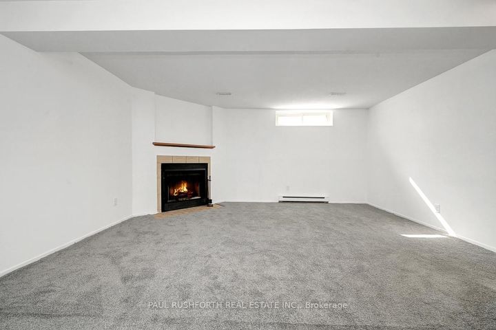 Photo 31 at 148 Bentbrook Crescent, Nepean (Heritage Park), Ottawa