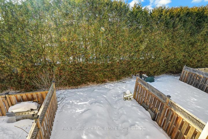 Photo 34 at 148 Bentbrook Crescent, Nepean (Heritage Park), Ottawa