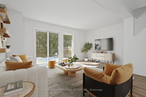 Photo 4 at 148 Bentbrook Crescent, Nepean (Heritage Park), Ottawa