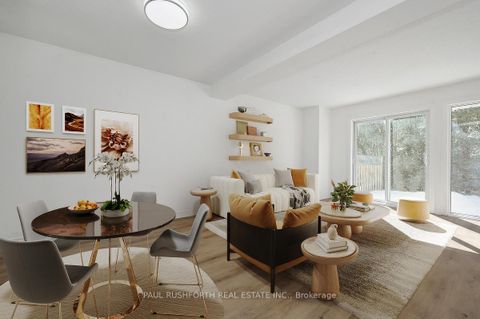 Photo 10 at 148 Bentbrook Crescent, Nepean (Heritage Park), Ottawa