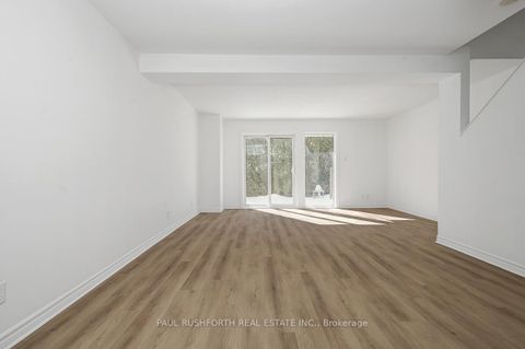 Photo 11 at 148 Bentbrook Crescent, Nepean (Heritage Park), Ottawa