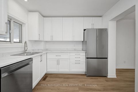 Photo 13 at 148 Bentbrook Crescent, Nepean (Heritage Park), Ottawa