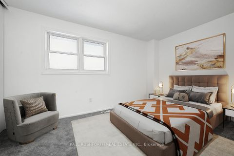 Photo 17 at 148 Bentbrook Crescent, Nepean (Heritage Park), Ottawa