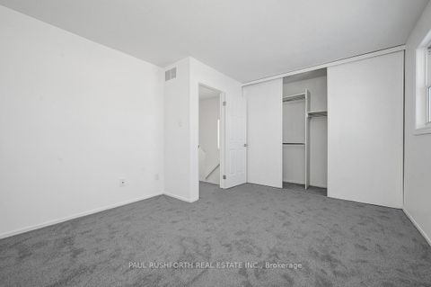 Photo 19 at 148 Bentbrook Crescent, Nepean (Heritage Park), Ottawa