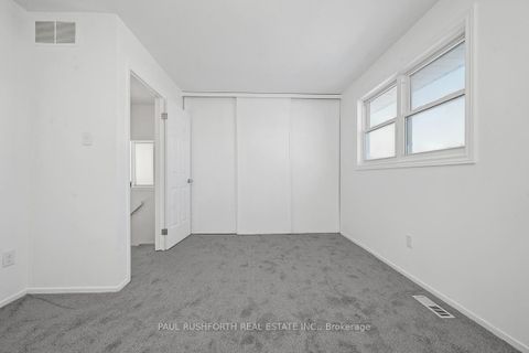 Photo 20 at 148 Bentbrook Crescent, Nepean (Heritage Park), Ottawa