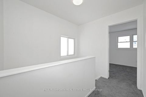 Photo 23 at 148 Bentbrook Crescent, Nepean (Heritage Park), Ottawa