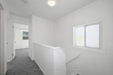 Photo 24 at 148 Bentbrook Crescent, Nepean (Heritage Park), Ottawa