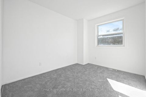 Photo 25 at 148 Bentbrook Crescent, Nepean (Heritage Park), Ottawa