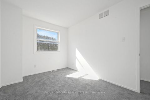 Photo 26 at 148 Bentbrook Crescent, Nepean (Heritage Park), Ottawa