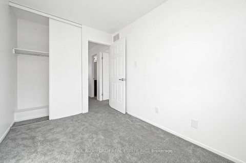 Photo 29 at 148 Bentbrook Crescent, Nepean (Heritage Park), Ottawa