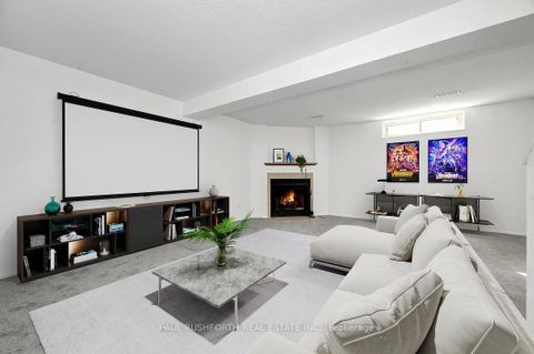 Photo 30 at 148 Bentbrook Crescent, Nepean (Heritage Park), Ottawa