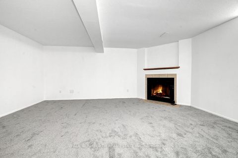 Photo 32 at 148 Bentbrook Crescent, Nepean (Heritage Park), Ottawa