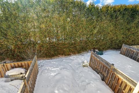 Photo 34 at 148 Bentbrook Crescent, Nepean (Heritage Park), Ottawa