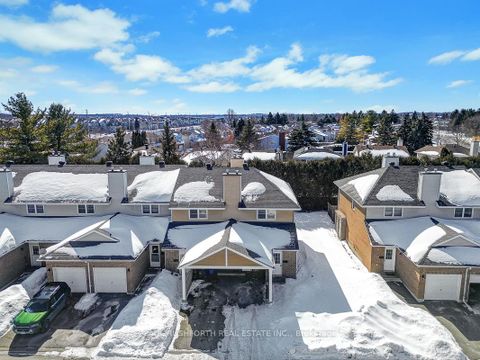 Photo 36 at 148 Bentbrook Crescent, Nepean (Heritage Park), Ottawa