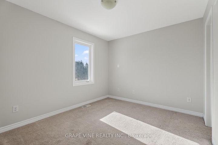 Photo 18 at 750 Sanibel Private, Nepean (Westcliffe Estates), Ottawa