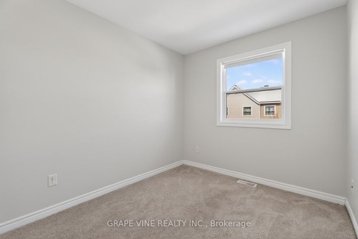 Photo 21 at 750 Sanibel Private, Nepean (Westcliffe Estates), Ottawa