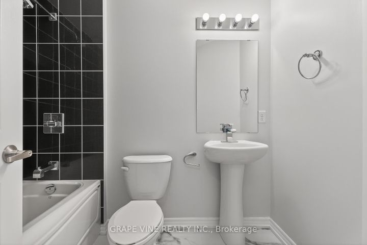 Photo 23 at 750 Sanibel Private, Nepean (Westcliffe Estates), Ottawa