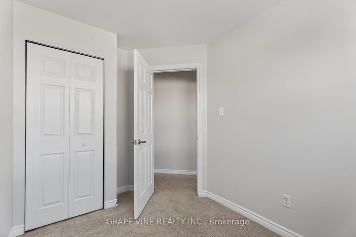 Photo 25 at 750 Sanibel Private, Nepean (Westcliffe Estates), Ottawa