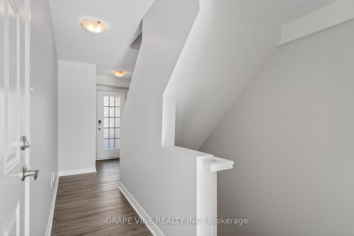Photo 26 at 750 Sanibel Private, Nepean (Westcliffe Estates), Ottawa