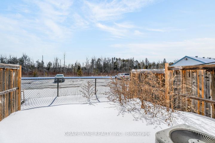 Photo 29 at 750 Sanibel Private, Nepean (Westcliffe Estates), Ottawa