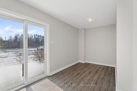 Photo 4 at 750 Sanibel Private, Nepean (Westcliffe Estates), Ottawa